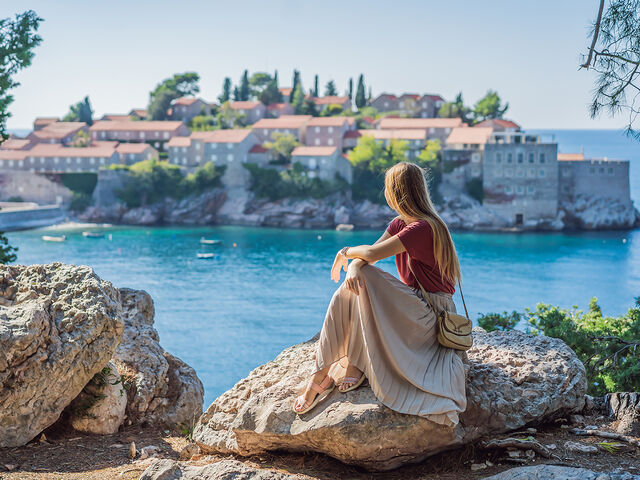 Kosovalı Büyük Balkan Turu